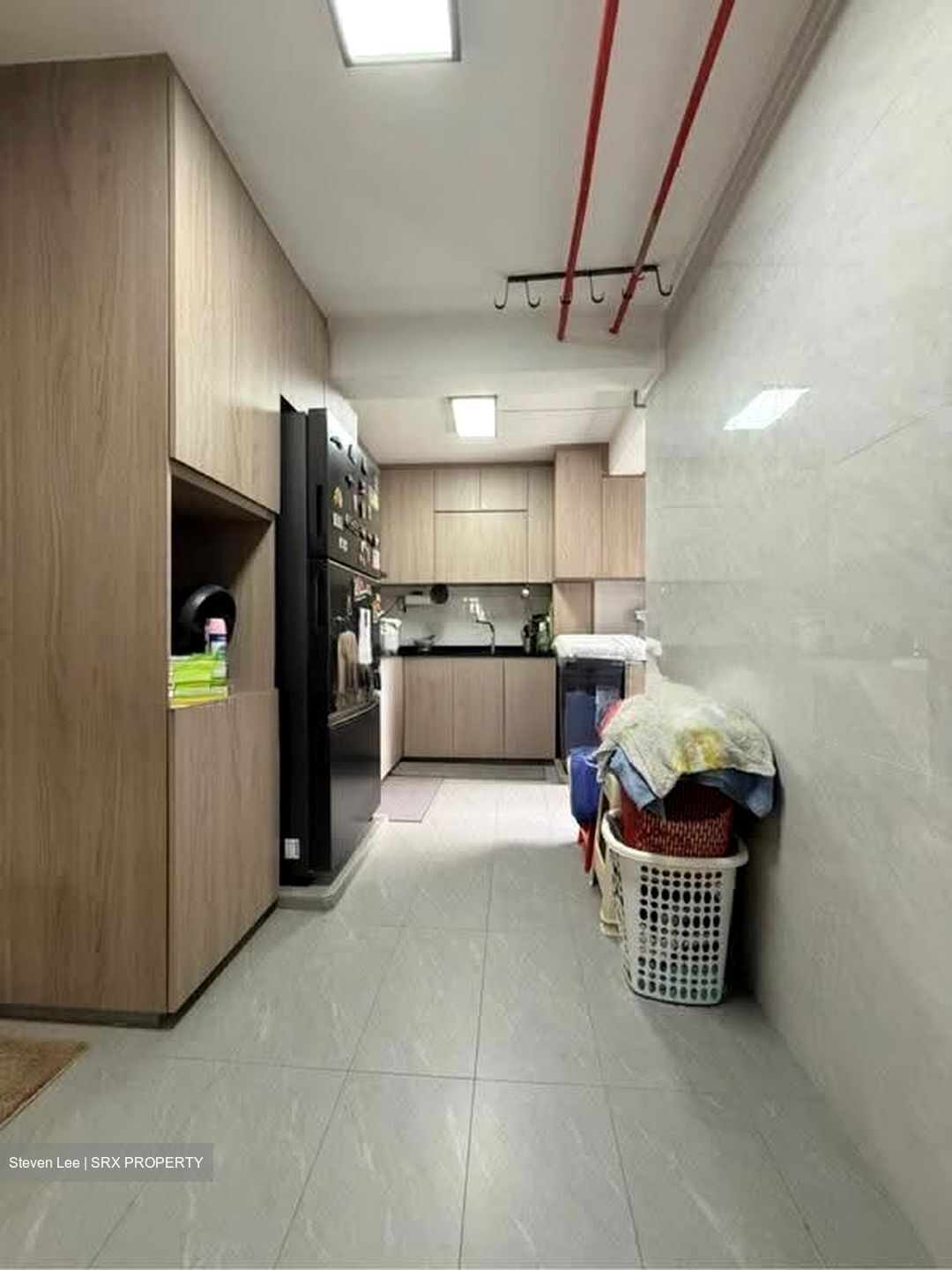 Telok Blangah Rise (Bukit Merah),  #631374421